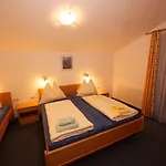 Glemmy דירה ויהופן