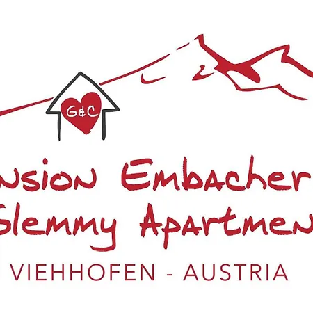 Glemmy * Viehhofen