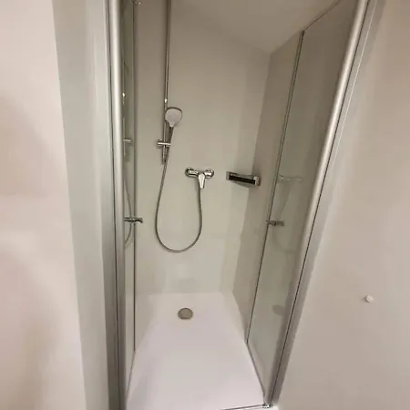 Glemmy Apartamento