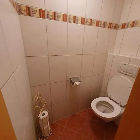 Glemmy Apartamento