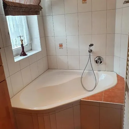 Glemmy Viehhofen