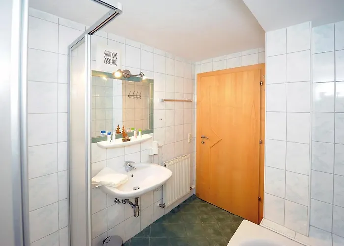 Glemmy Фихофен