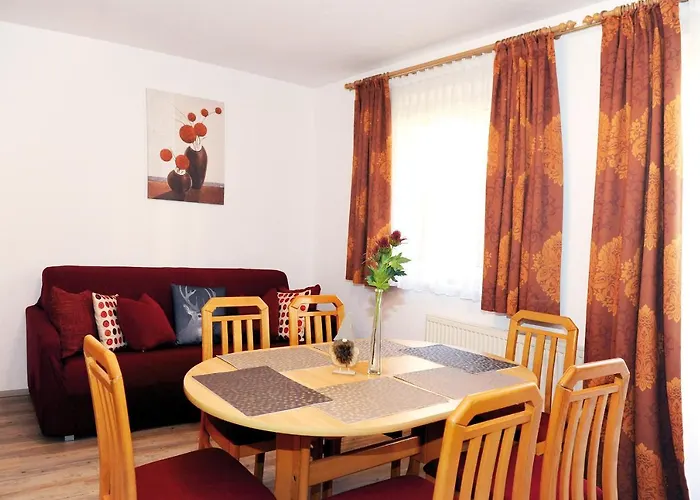 Glemmy Фихофен