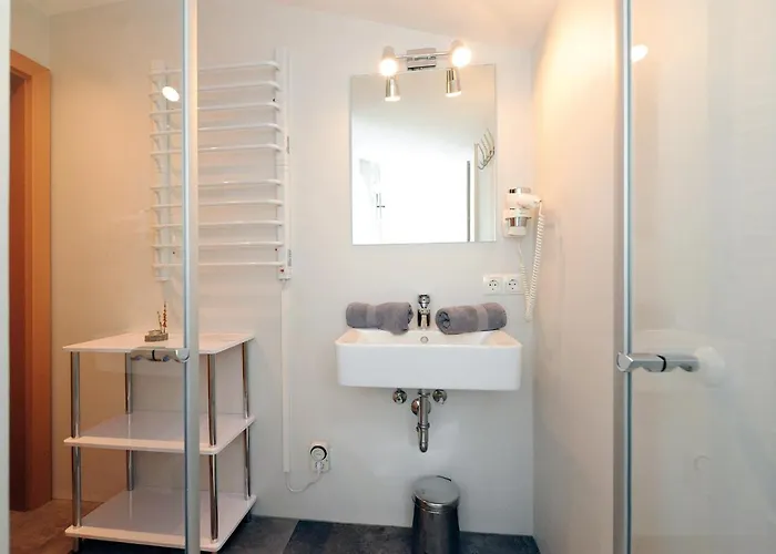 Glemmy Фихофен