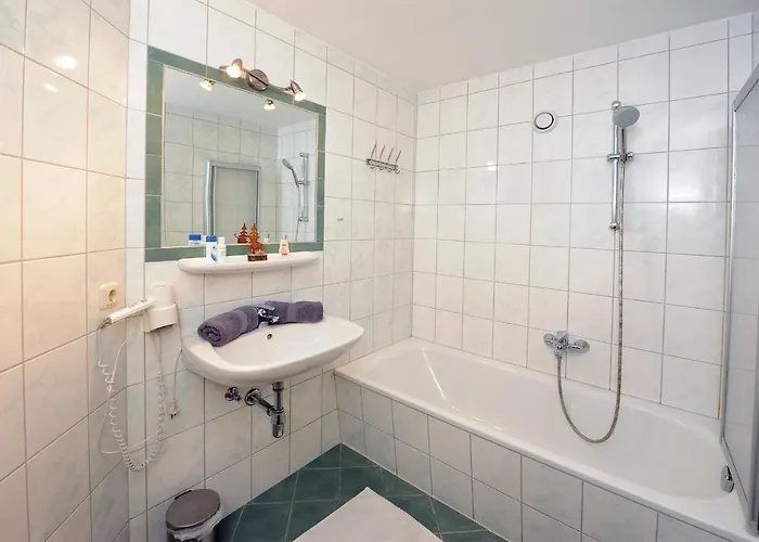 Glemmy Фихофен