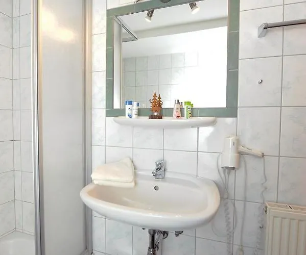 Glemmy Апартаменты *