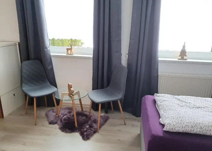 Glemmy Фихофен