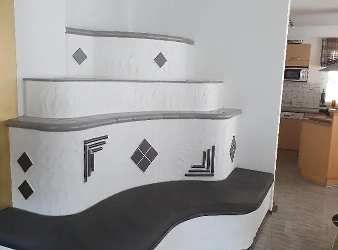 Glemmy Фихофен