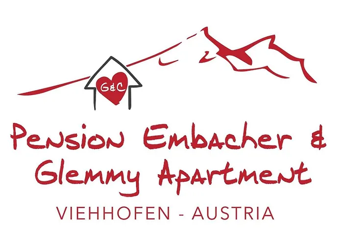 Glemmy * Viehhofen