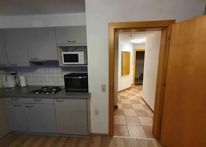 Glemmy Фихофен