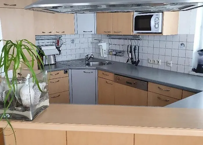 Glemmy Фихофен