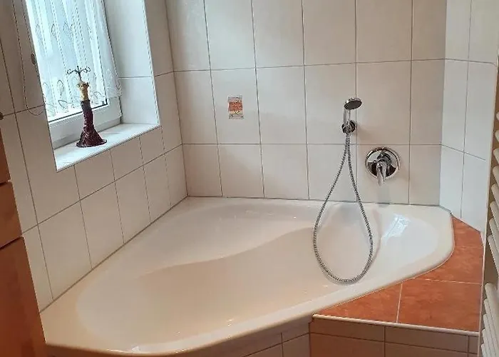 Glemmy Фихофен