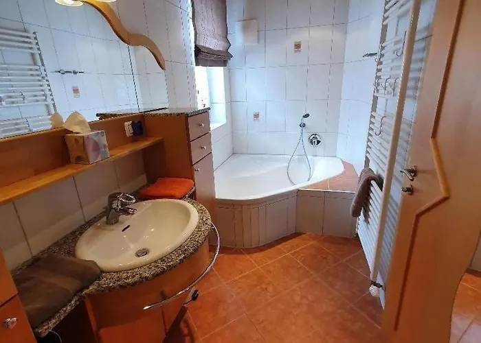 Glemmy * Фихофен